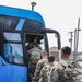 1-4 SBCT replaces 1-2 SBCT as the U.S. rotational force on the Korean peninsula.