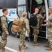 1-4 SBCT replaces 1-2 SBCT as the U.S. rotational force on the Korean peninsula.