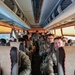 1-4 SBCT replaces 1-2 SBCT as the U.S. rotational force on the Korean peninsula.