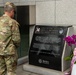 Eighth Army Leadership Visits Severance Hospital in Seoul