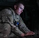 3rd Infantry Division coordinates battalion field operations during exercise Combined Resolve 25-2