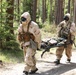 V Corps Best Squad