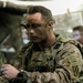 3rd Infantry Division coordinates battalion field operations