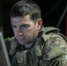 3rd Infantry Division coordinates battalion field operations