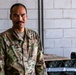 379th EMXS Recognizes Airman