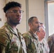 379th EMXS Recognizes Airman