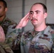 379th EMXS Recognizes Airman