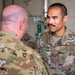 379th EMXS Recognizes Airman
