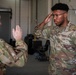 379th EMXS Recognizes Airman