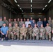 379th EMXS Recognizes Airman