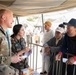 US, Morocco conduct joint medical mission at African Lion 2025