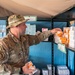 US, Morocco conduct joint medical mission at African Lion 2025