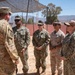 US, Morocco conduct joint medical mission at African Lion 2025
