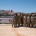 US, Morocco conduct joint medical mission at African Lion 25
