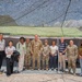 US, Morocco conduct medevac training at African Lion 2025