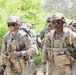V Corps Best Squad