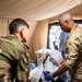US, Morocco conduct joint medical mission at African Lion 2025