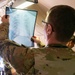 US, Morocco conduct joint medical mission at African Lion 2025
