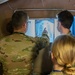 US, Morocco conduct joint medical mission at African Lion 2025