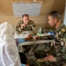 US, Morocco conduct joint medical mission at African Lion 2025