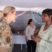 US, Morocco conduct joint medical mission at African Lion 2025