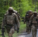 V Corps Best Squad