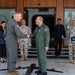 Maj. Gen. Campo highlights operational strength during Incirlik AB visit
