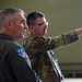 Maj. Gen. Campo highlights operational strength during Incirlik AB visit