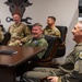 Maj. Gen. Campo highlights operational strength during Incirlik AB visit