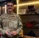 Maj. Gen. Campo highlights operational strength during Incirlik AB visit