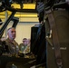 Maj. Gen. Campo highlights operational strength during Incirlik AB visit