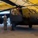 Maj. Gen. Campo highlights operational strength during Incirlik AB visit