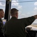 Maj. Gen. Campo highlights operational strength during Incirlik AB visit