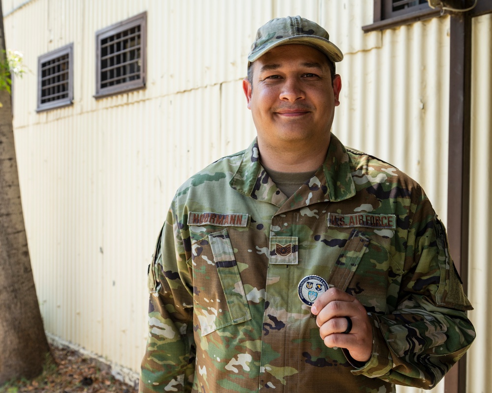 Maj. Gen. Campo highlights operational strength during Incirlik AB visit