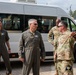 Maj. Gen. Campo highlights operational strength during Incirlik AB visit