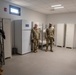 Maj. Gen. Campo highlights operational strength during Incirlik AB visit
