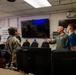 Maj. Gen. Campo highlights operational strength during Incirlik AB visit