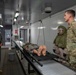 Maj. Gen. Campo highlights operational strength during Incirlik AB visit