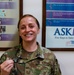 Maj. Gen. Campo highlights operational strength during Incirlik AB visit
