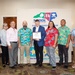 FRCE safety record earns recognition from North Carolina Department of Labor