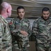 US, Morocco coordinate multinational observers day for African Lion 2025