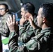 US, Morocco coordinate multinational observers day for African Lion 2025