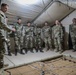 US, Morocco coordinate multinational observers day for African Lion 2025