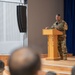 386th AEW Police Week 2025: Opening Ceremony
