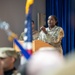 386th AEW Police Week 2025: Opening Ceremony