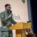 386th AEW Police Week 2025: Opening Ceremony