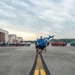 461st Air Control Wing hosts second annual Liberaider Games