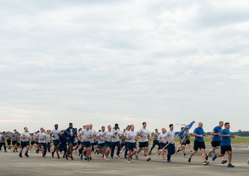 461st Air Control Wing hosts second annual Liberaider Games