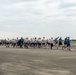461st Air Control Wing hosts second annual Liberaider Games