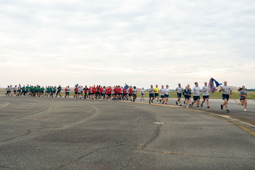 461st Air Control Wing hosts second annual Liberaider Games